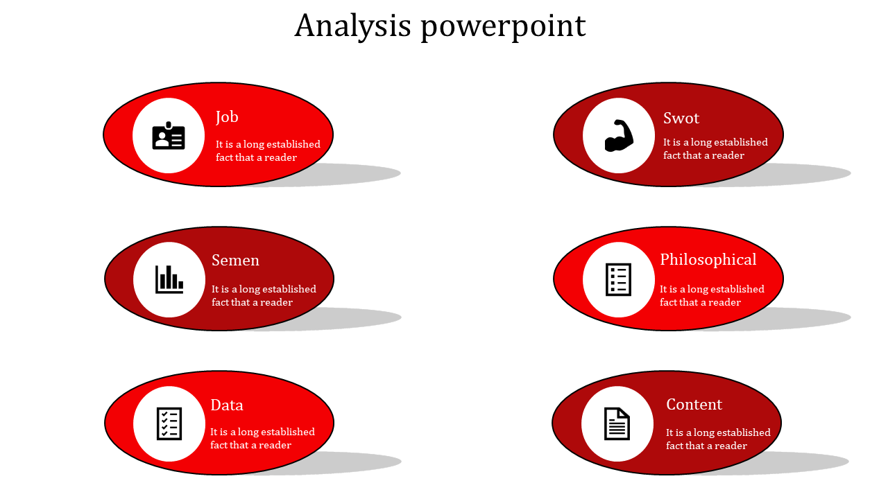 analysis powerpoint-analysis powerpoint-red